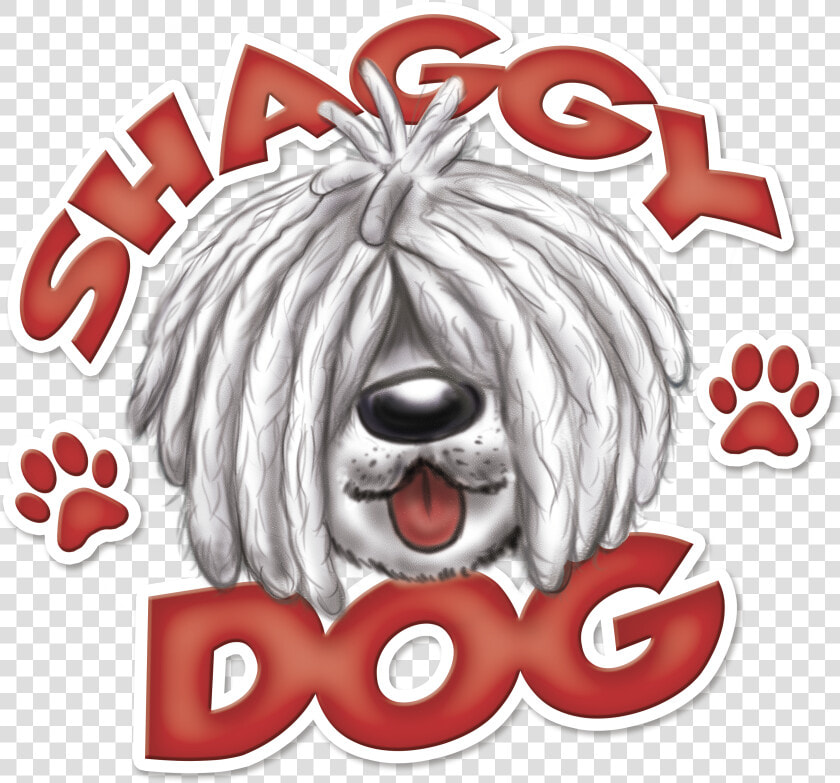 Labradoodle  HD Png DownloadTransparent PNG