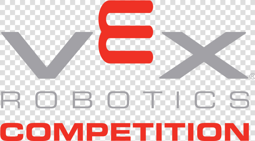 Vex Robotics  HD Png DownloadTransparent PNG