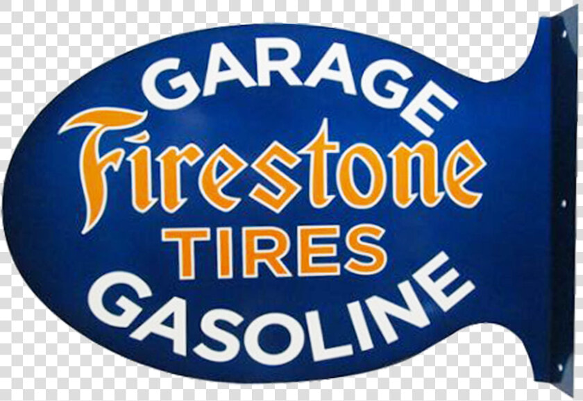 Firestone Logo Png  Transparent PngTransparent PNG