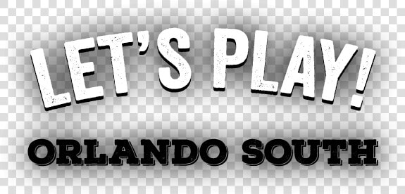 Orlando South Billiards  amp  Pool   Graphics  HD Png DownloadTransparent PNG