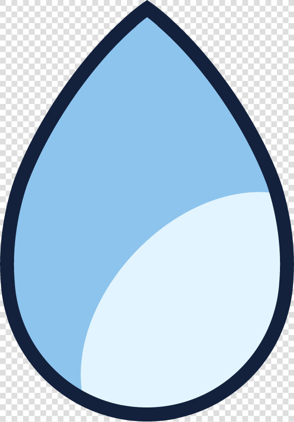 Gem Clipart Teardrop  Gem Teardrop Transparent Free   Teardrop Clipart  HD Png DownloadTransparent PNG