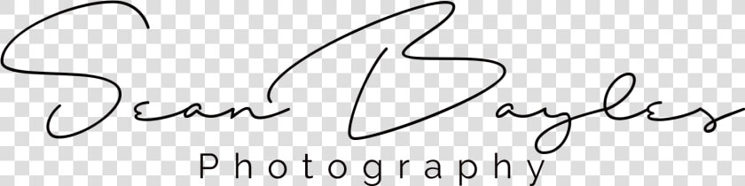 Sean Bayles   Sb Photography Logo Png  Transparent PngTransparent PNG