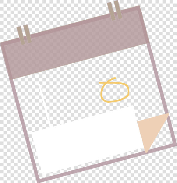 Calendar Svg Clip Arts   Calendar Png Gif Animation  Transparent PngTransparent PNG