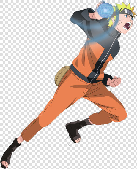 Thumb Image   Naruto Rasengan Sasuke Chidori Png  Transparent PngTransparent PNG