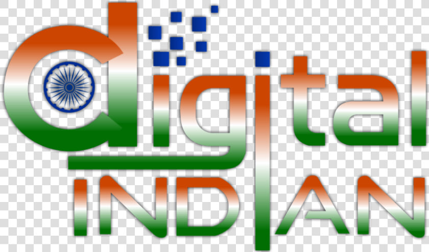 Welcome To Digital Indian Search Directory Business   Graphic Design  HD Png DownloadTransparent PNG