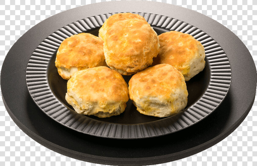 Biscuits   Pizza Ranch Biscuits  HD Png DownloadTransparent PNG