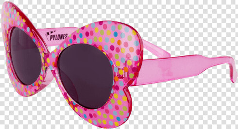 Goggles Transparent Kids   Kids Sunglasses  HD Png DownloadTransparent PNG