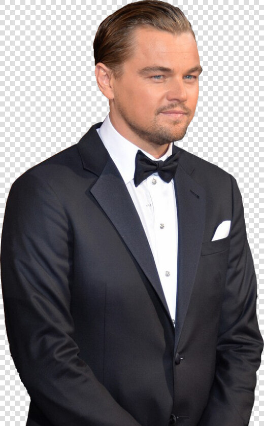  leonardodicaprio  leonardo  dicaprio  oscar  oscars   Taylan Kaner  HD Png DownloadTransparent PNG