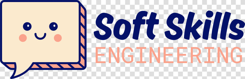 Soft Skills Engineering Podcast   Soft Skill For Engineer  HD Png DownloadTransparent PNG