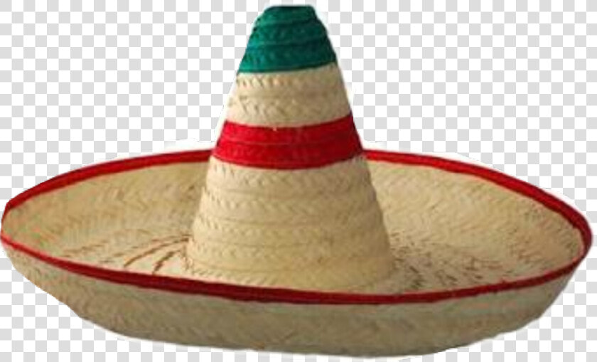 Sombrero Mexicano Png   Sombrero Png  Transparent PngTransparent PNG