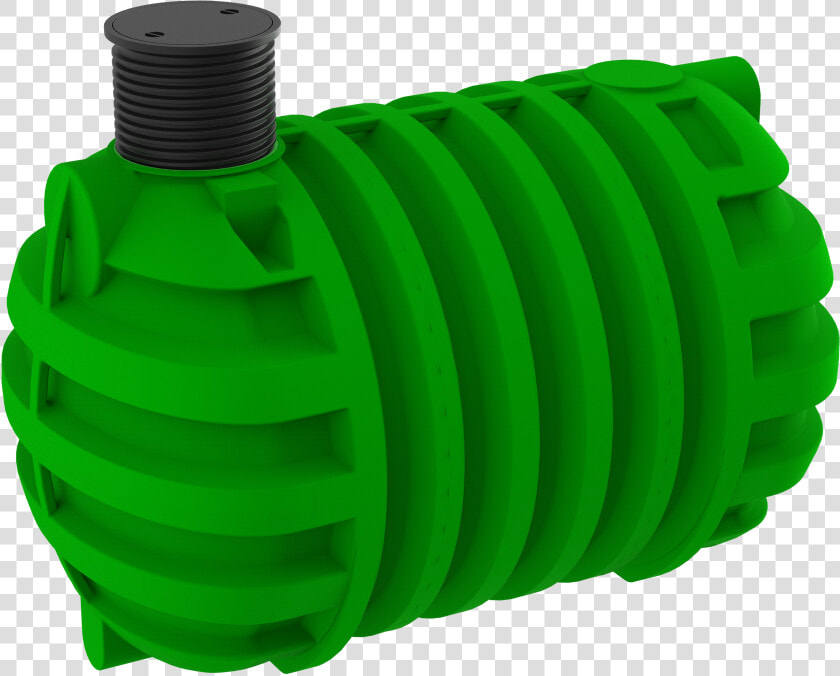 Lawn Aerator  HD Png DownloadTransparent PNG