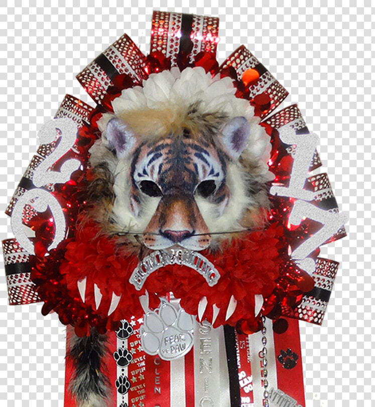 Masai Lion  HD Png DownloadTransparent PNG