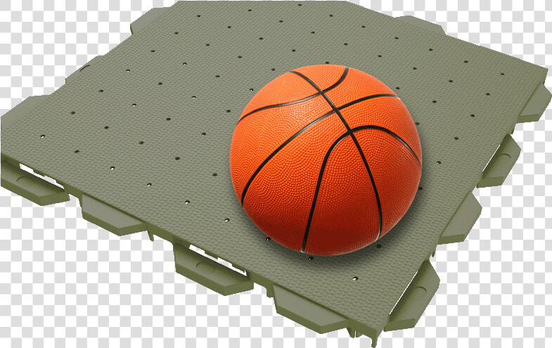 Streetball  HD Png DownloadTransparent PNG