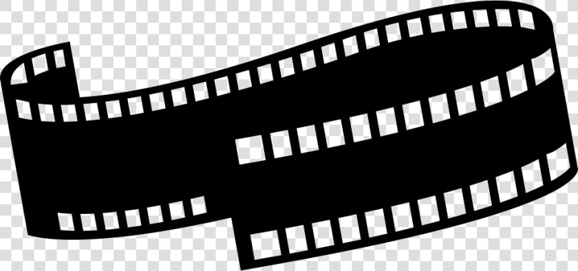 Film Negatives Comments   Arte Audio Visual  HD Png DownloadTransparent PNG