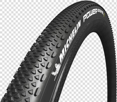 Two Wheeler Tyres Png  Transparent PngTransparent PNG