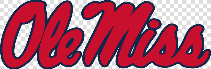 Ole Miss Rebels  HD Png DownloadTransparent PNG