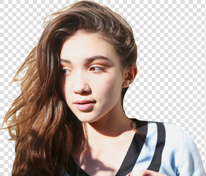 Image Image Image Image Image Png Pack Rowan Blanchard   Rowan Blanchard  Transparent PngTransparent PNG