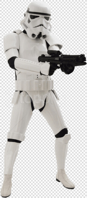 Free Png Stormtrooper Png Images Transparent   Star Wars Storm Trooper Png  Png DownloadTransparent PNG