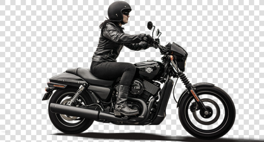 Harley Street 750  HD Png DownloadTransparent PNG