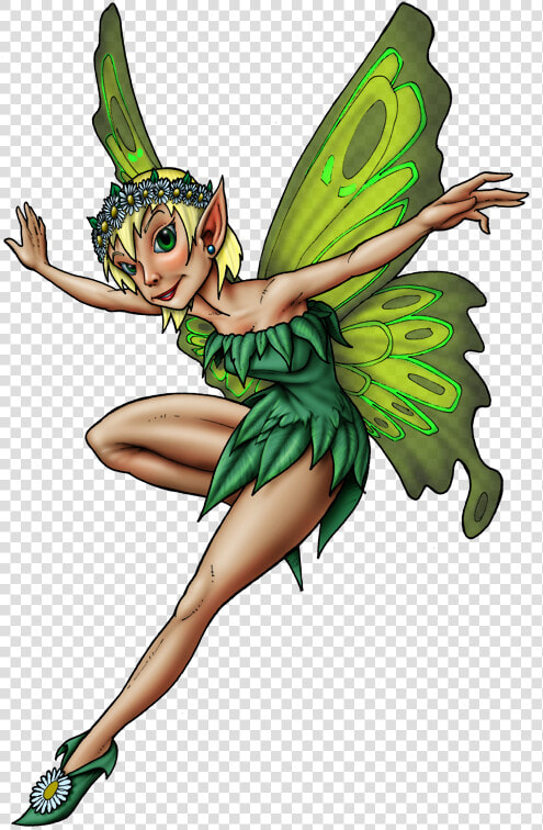 Wizard101 Sprite   Png Download   Wizard101 Png  Transparent PngTransparent PNG