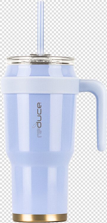 Coffee Percolator  HD Png DownloadTransparent PNG