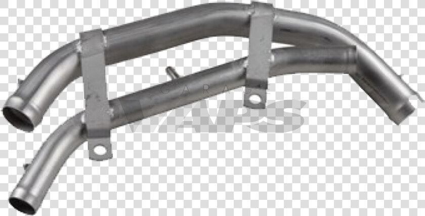 Exhaust System  HD Png DownloadTransparent PNG