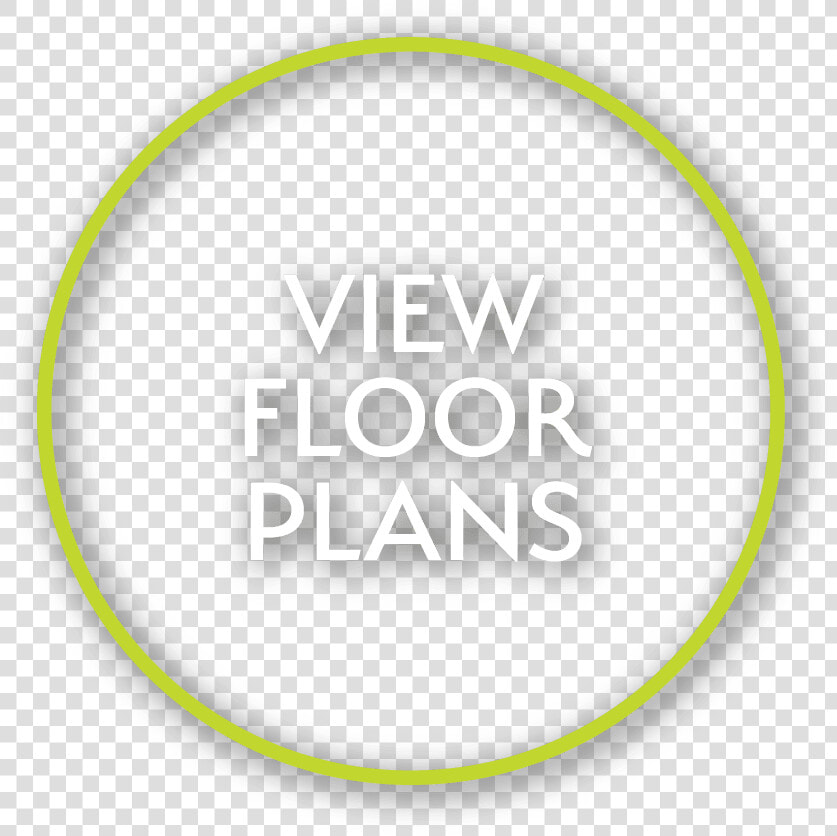 View Floor Plans At Lyric On Bell In Antioch  Tennessee   Circle  HD Png DownloadTransparent PNG