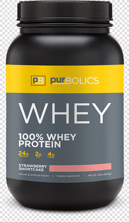 Whey 2lb Fudgebrownie   Chocolate Whey Protein  HD Png DownloadTransparent PNG