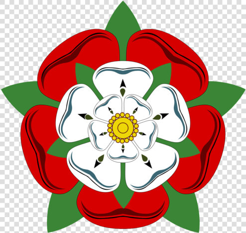 Tudor Rose Png Free Tudor Rose Transparent Images   War Of The Roses Results  Png DownloadTransparent PNG