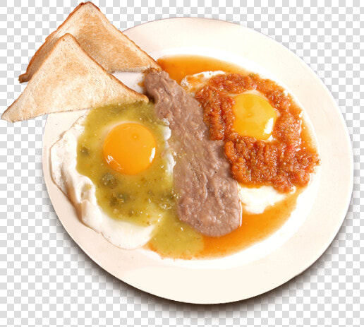 Thumb Image   Desayunos Png  Transparent PngTransparent PNG