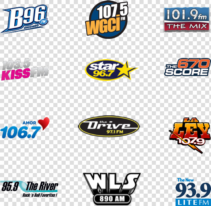 First Attempt Radio Collage   Orange  HD Png DownloadTransparent PNG