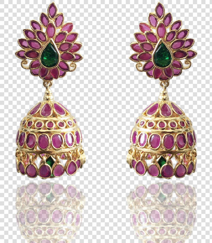 Buy South Indian Jewellery Online   South Indian Jewellery  HD Png DownloadTransparent PNG