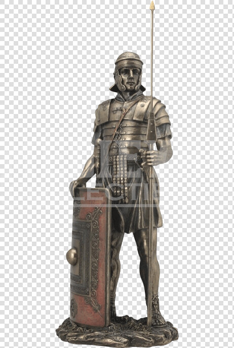 Roman Soldiers Png   Roman Soldier  Transparent PngTransparent PNG