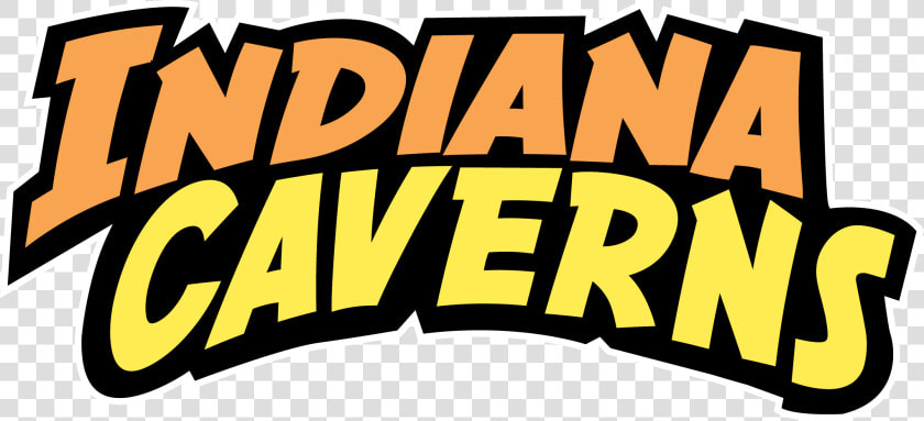 Indiana Caverns  HD Png DownloadTransparent PNG