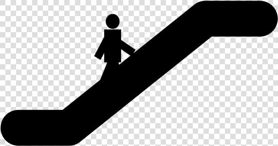 Snowboard  HD Png DownloadTransparent PNG