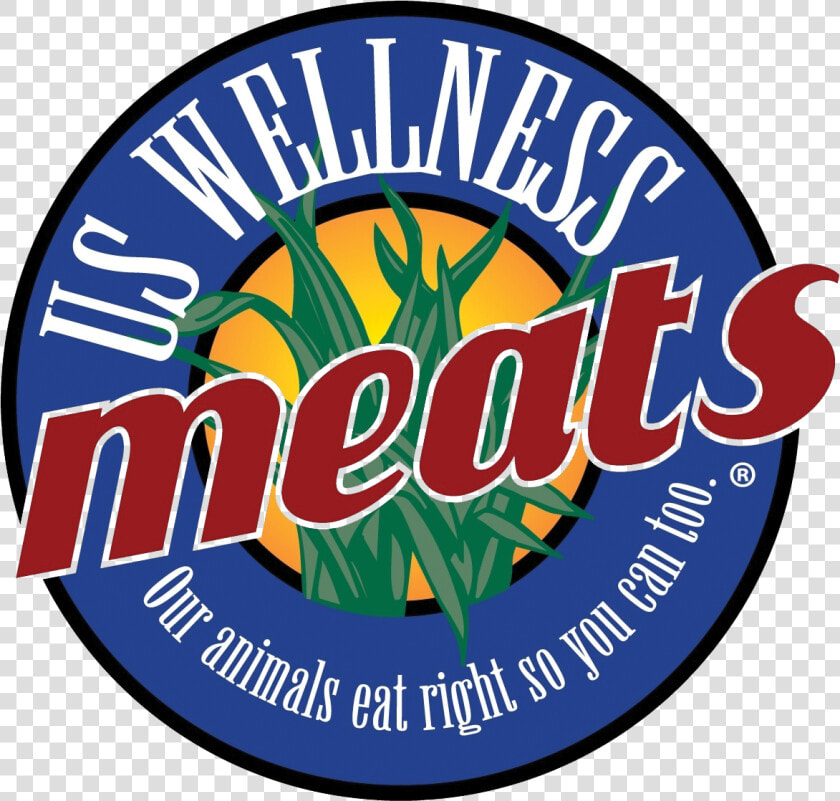 Transparent Gmo Free Png   Us Wellness Meats Icon  Png DownloadTransparent PNG