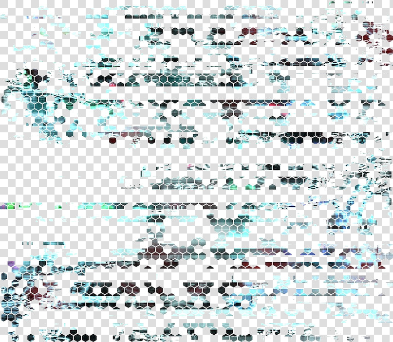 Clip Art Glitch Effect Overlay   Overlay Glitch Transparent Background  HD Png DownloadTransparent PNG