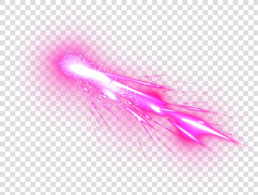  pink  light  flash  energy   Luz De Neon Png  Transparent PngTransparent PNG