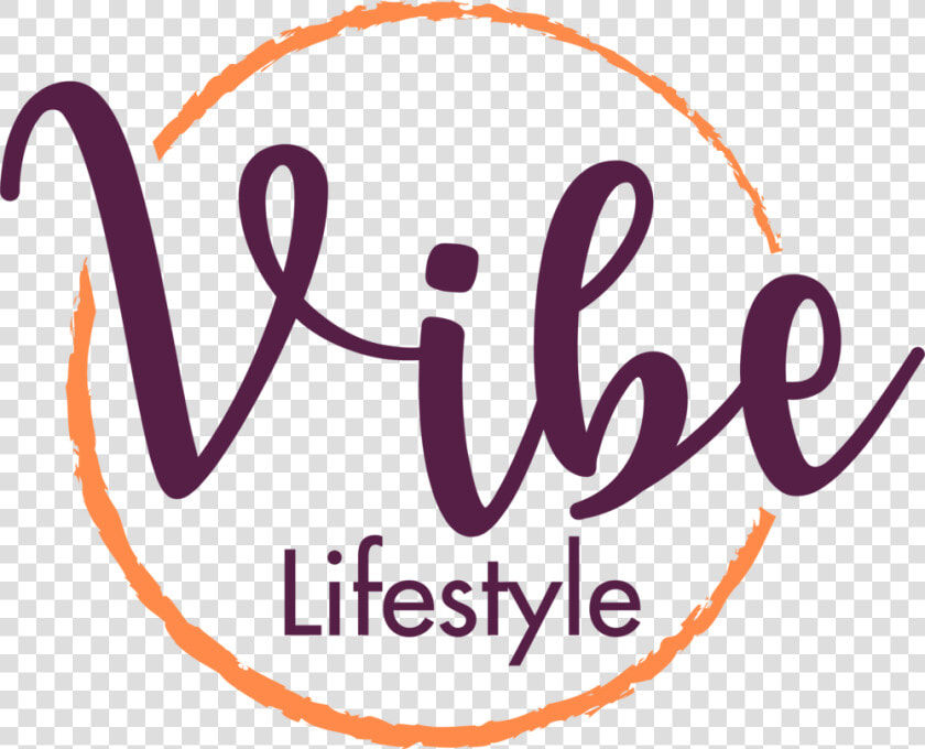 Vibe Lifestyle   Calligraphy  HD Png DownloadTransparent PNG