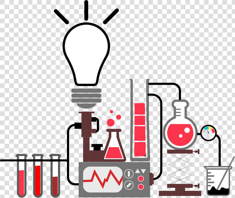 Transparent Town Hall Meeting Clipart   Chemistry Png  Png DownloadTransparent PNG