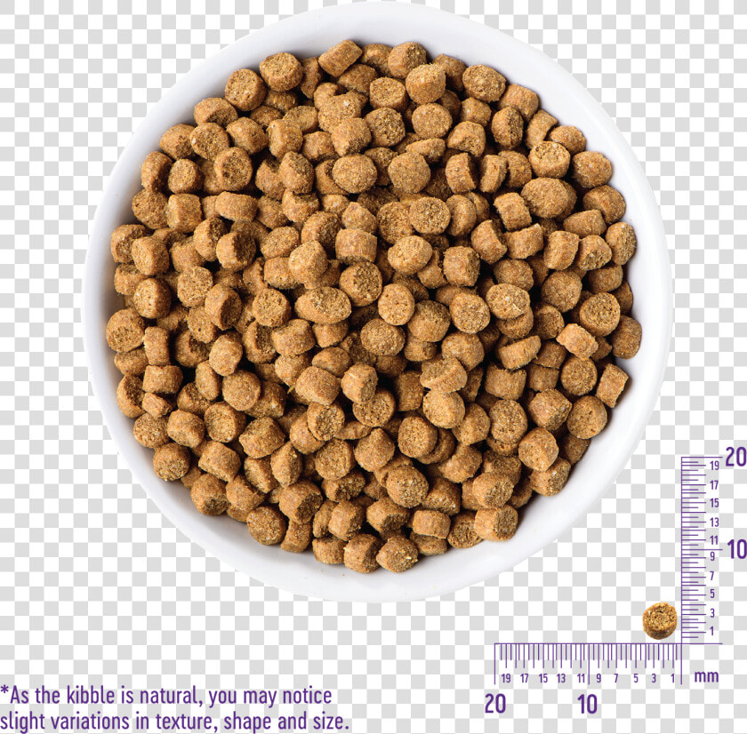 Product Image   Wellness Small Breed Kibble Size  HD Png DownloadTransparent PNG