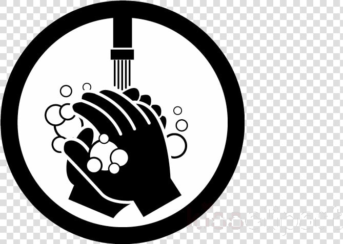 Washing Hands Hand Illustration Technology Transparent  HD Png DownloadTransparent PNG