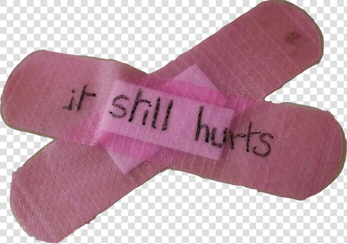  png  bandaid  pink  aesthetic  freetoedit   Aesthetic Band Aid Png  Transparent PngTransparent PNG