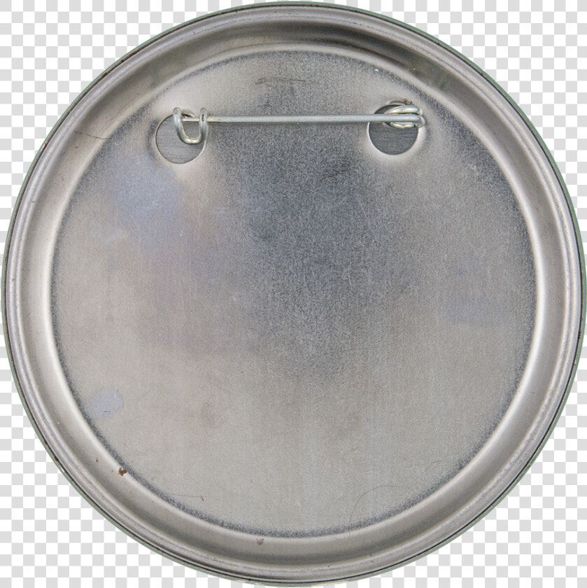 Era Yes Button Back Cause Button Museum   Circle  HD Png DownloadTransparent PNG