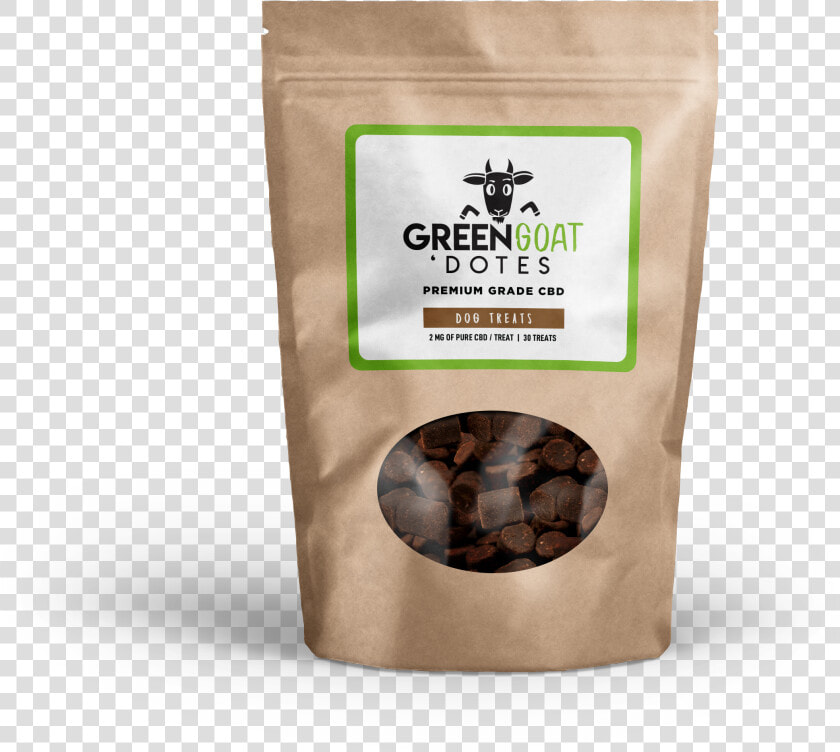 Joy Organics Dog Treats  HD Png DownloadTransparent PNG