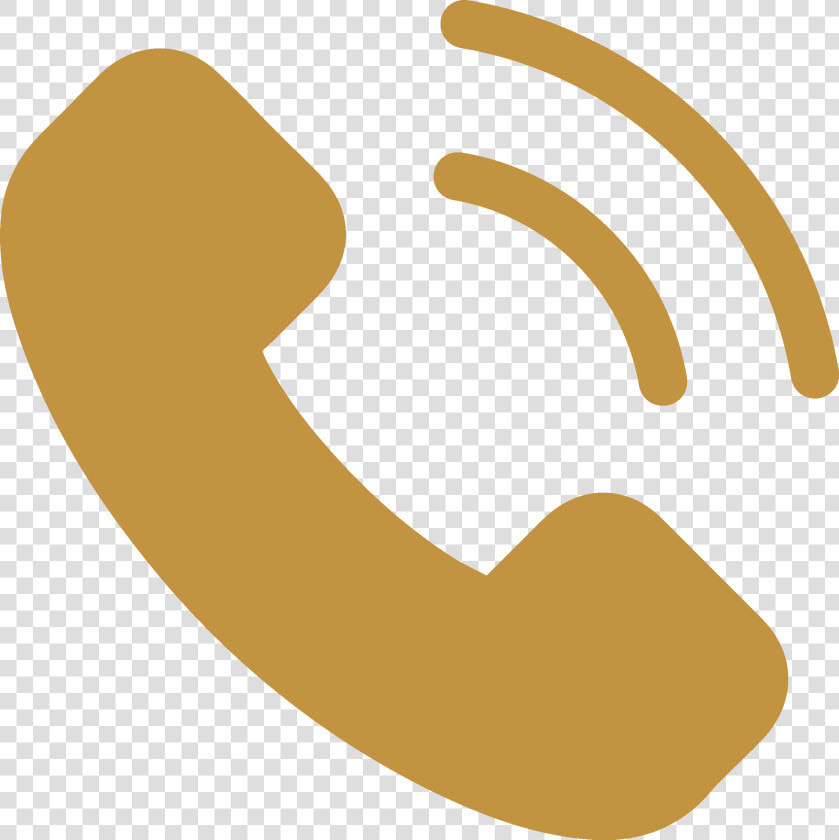 Telefono Icono 01   Png Download  Transparent PngTransparent PNG