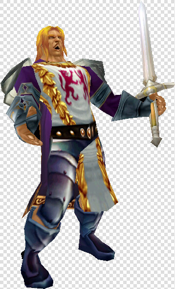 Wow Paladin Png  Transparent PngTransparent PNG