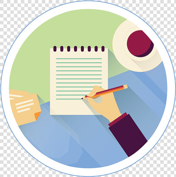 Keep Up With Assignments  HD Png DownloadTransparent PNG