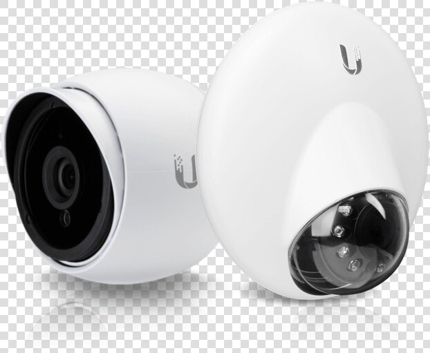 Ubiquiti Unifi G3  HD Png DownloadTransparent PNG