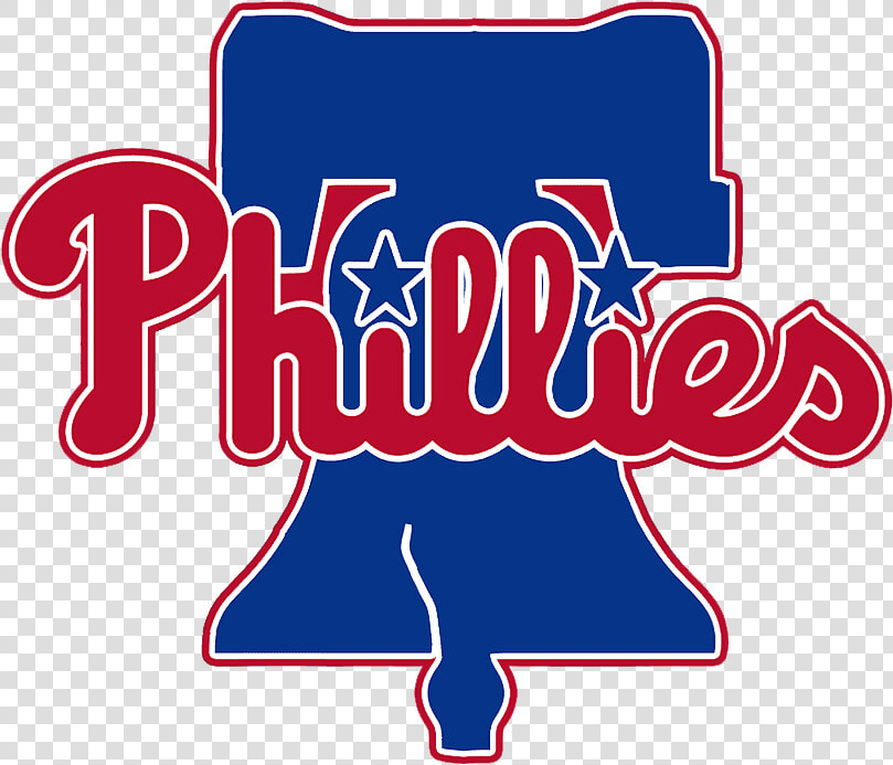 Philadelphia Phillies Logo   Philadelphia Phillies Logo Png  Transparent PngTransparent PNG